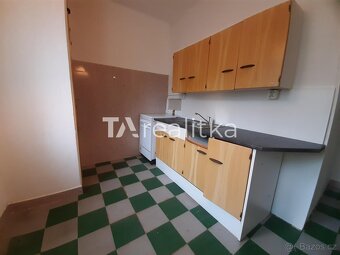 Prodej byt 2 + 1, 56㎡ Karviná 73401 - 4