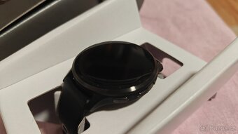 Garmin Venu 3 - 4