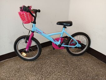 Kolo Btwin - 4
