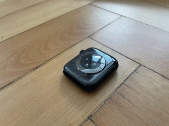 Apple Watch 8 45mm - 100% - 4