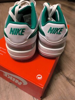 Boty Nike - 4