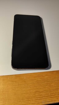 Samsung Galaxy S23+ (S916B) 8GB/256GB, Black - 4