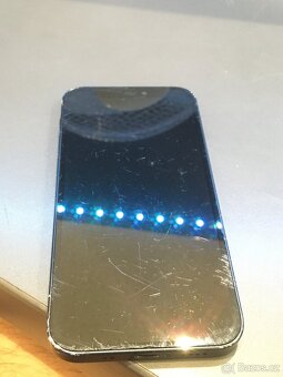 iPhone 12 mini - 4