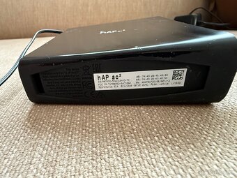 MikroTik RBD52G-5HacD2HnD-TC - 4
