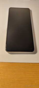 Realme GT2 5G 12GB/256GB, White - 4