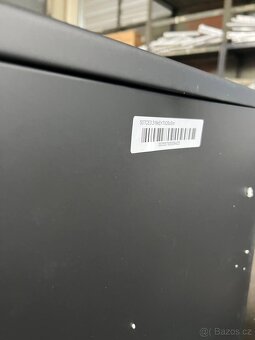 Trouba Amica SSA111MB - 4