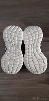 Boty Adidas 30 - 4