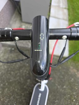 Ms Energy e20 - 4