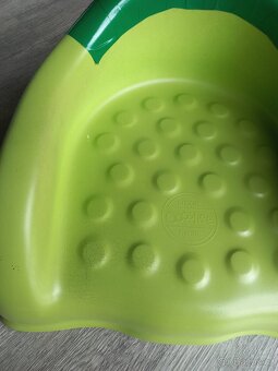 Sedák Baby Smart - 4