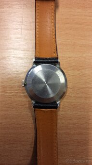 Prim Quartz - krásný stav - 4