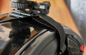 Outdoor kamera HD - 4