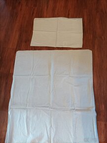 Povlečení do dětské postýlky - 4