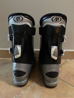 Lyžáky Tecnica - 4
