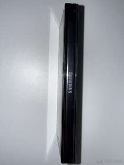 Samsung galaxy z fold 5 512gb - 4