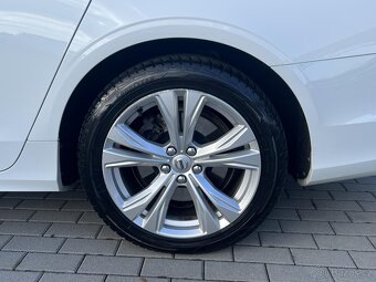 Volvo V90 2.0d145KwB4AWDMomentum,172 tkm, cena s DPH - 4