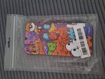 Obaly na iphone 12 - 4