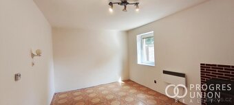 Nabízíme k prodeji RD ve Valašském Meziříčí - 4