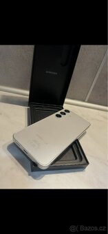 Samsung s24 8/128gb - 4