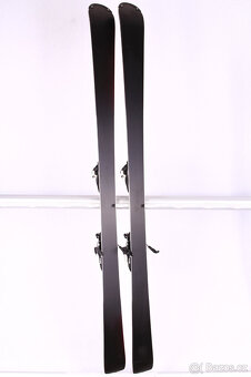 Použité lyže VOLKL DEACON 7.6 - 4