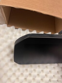 Díly BMW M1000R - 4