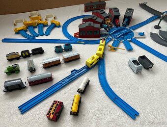 Vlacek Tomas - depa s tocnou - 4