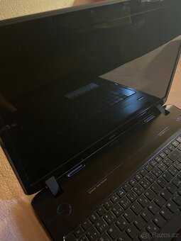 Acer aspire 8935g - 4
