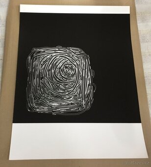 Ladislav Postupa umelecke fotografie - 4