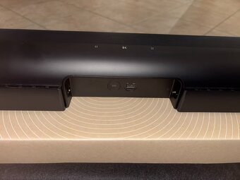 SONOS ARC Soundbar - 4