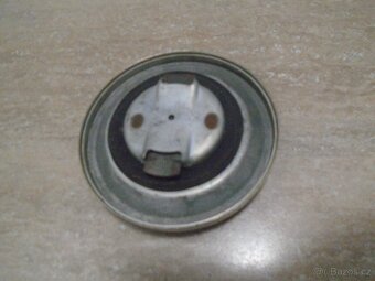 Chrysler 160, 180, 2L - 4