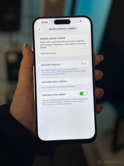 iPhone 14 Pro max - 4