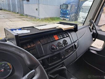 Iveco Eurocargo ML 120E28 - 4