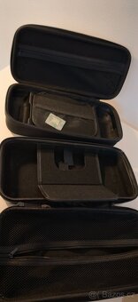 Pouzdra Legion Go - 4