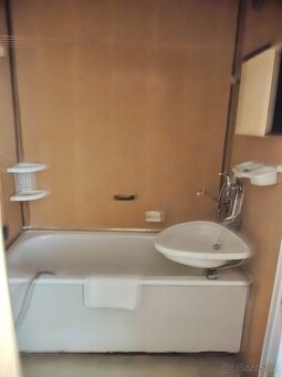 Prodej bytu 2+1  Jičín - 4