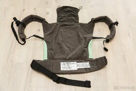 Nosítko TULA Cacti - 4