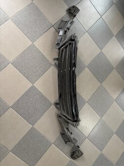 Kostra předního nárazníku Peugeot 308 T9 - 4