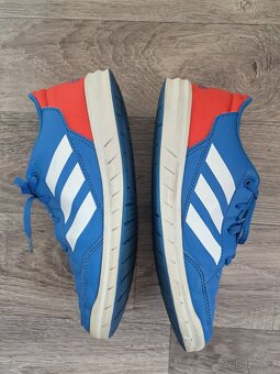 Adidas Altasport K vel. 36 ⅔ - 4