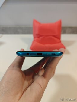 Samsung Galaxy M21 4/64 GB - 4