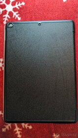 iPad 10.2 (2019, 2020, 2021) - 4