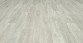 Lino s filcem -500x320-Quintex 110 - 4