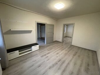 PRODEJ RD DOLNÍ NĚMČÍ - 4