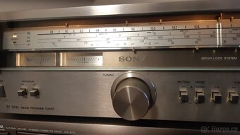 Sony ST-313L - 4