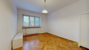 prodej bytu 3+kk, 82 m2, Zaječí - 4
