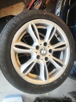 BMW e46 style 103 - 4