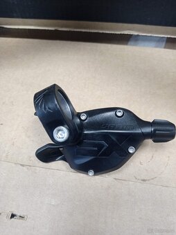 Řadič sram sx eagle 12 speed - 4