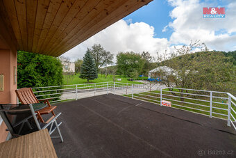 Prodej rodinného domu, 107 m², Zlín, ul. Kostelecká - 4