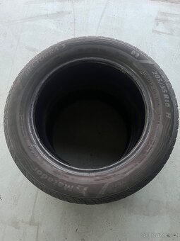 matador hectorra 3 205/55 R16 - 4