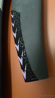 Triatlonový dámský plavecký neopren PURSUIT Aqua Sphere, M - 4