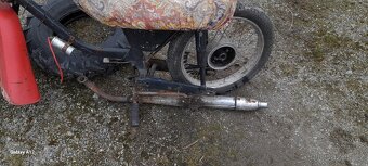 Jawa pionyr - 4