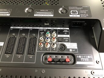Pioneer PDP-LX6090H - 4