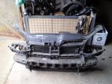 chladicove steny,chladice vw - 4